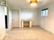 440 FRYER STREET | Amherstburg Ontario | Slide Image Nineteen