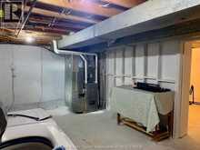 440 FRYER STREET | Amherstburg Ontario | Slide Image Twenty-one
