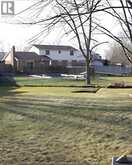 440 FRYER STREET | Amherstburg Ontario | Slide Image Twenty-nine