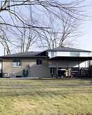 440 FRYER STREET | Amherstburg Ontario | Slide Image Thirty