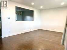 440 FRYER STREET | Amherstburg Ontario | Slide Image Six