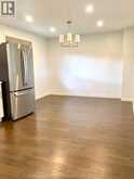 440 FRYER STREET | Amherstburg Ontario | Slide Image Seven