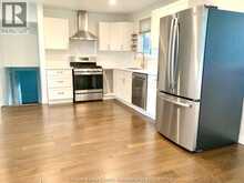 440 FRYER STREET | Amherstburg Ontario | Slide Image Eight