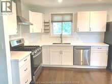 440 FRYER STREET | Amherstburg Ontario | Slide Image Nine