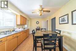 824-826 SMEETON | Windsor Ontario | Slide Image Twelve