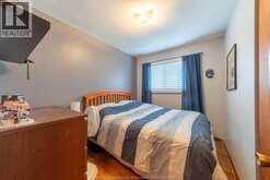 824-826 SMEETON | Windsor Ontario | Slide Image Sixteen