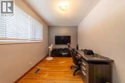 824-826 SMEETON | Windsor Ontario | Slide Image Seventeen