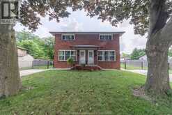 824-826 SMEETON | Windsor Ontario | Slide Image One