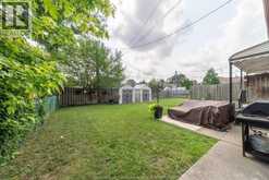 824-826 SMEETON | Windsor Ontario | Slide Image Twenty-seven