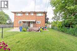 824-826 SMEETON | Windsor Ontario | Slide Image Twenty-eight