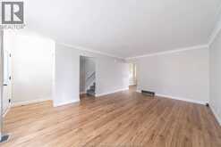 824-826 SMEETON | Windsor Ontario | Slide Image Thirty-one