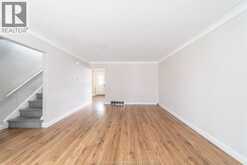 824-826 SMEETON | Windsor Ontario | Slide Image Thirty-two