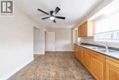 824-826 SMEETON | Windsor Ontario | Slide Image Thirty-six