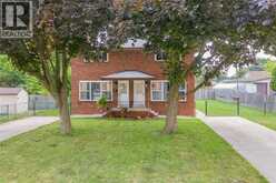 824-826 SMEETON | Windsor Ontario | Slide Image Forty-six