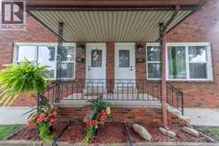 824-826 SMEETON | Windsor Ontario | Slide Image Four