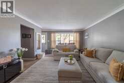 824-826 SMEETON | Windsor Ontario | Slide Image Eight