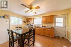 824-826 SMEETON | Windsor Ontario | Slide Image Nine