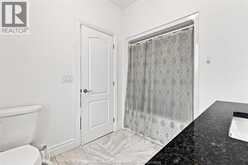 335 BENSON COURT | Amherstburg Ontario | Slide Image Thirteen