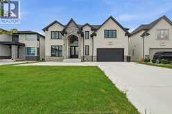 335 BENSON COURT | Amherstburg Ontario | Slide Image One