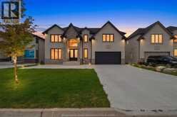 335 BENSON COURT | Amherstburg Ontario | Slide Image Two
