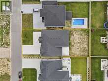 335 BENSON COURT | Amherstburg Ontario | Slide Image Four