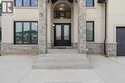 335 BENSON COURT | Amherstburg Ontario | Slide Image Eight