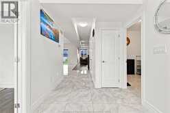 335 BENSON COURT | Amherstburg Ontario | Slide Image Nine