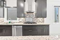 335 BENSON COURT | Amherstburg Ontario | Slide Image Sixteen