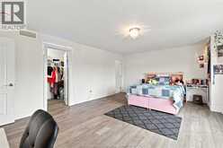 335 BENSON COURT | Amherstburg Ontario | Slide Image Thirty-one