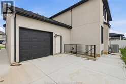335 BENSON COURT | Amherstburg Ontario | Slide Image Thirty-nine