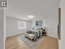 664 LINDEN | Lakeshore Ontario | Slide Image Thirty-two
