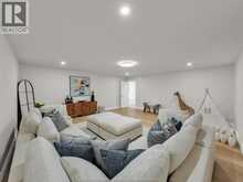 664 LINDEN | Lakeshore Ontario | Slide Image Thirty-six