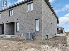 664 LINDEN | Lakeshore Ontario | Slide Image Forty-nine