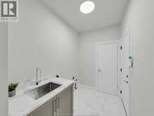664 LINDEN | Lakeshore Ontario | Slide Image Thirty-seven