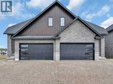 664 LINDEN | Lakeshore Ontario | Slide Image Forty-two