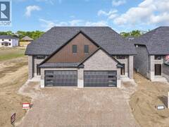 664 LINDEN Lakeshore Ontario, N0R 1A0