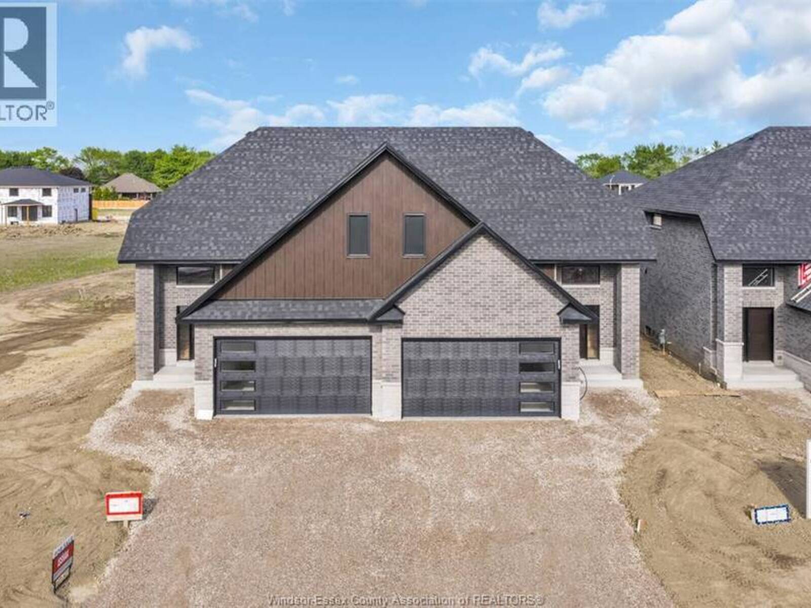 664 LINDEN, Lakeshore, Ontario N0R 1A0