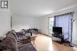 2755 MEADOWBROOK Unit# 11 | Windsor Ontario | Slide Image Twelve