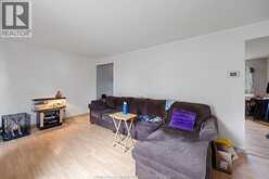 2755 MEADOWBROOK Unit# 11 | Windsor Ontario | Slide Image Thirteen