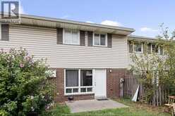 2755 MEADOWBROOK Unit# 11 | Windsor Ontario | Slide Image Nineteen