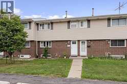 2755 MEADOWBROOK Unit# 11 | Windsor Ontario | Slide Image One