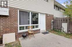 2755 MEADOWBROOK Unit# 11 | Windsor Ontario | Slide Image Twenty-one