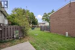 2755 MEADOWBROOK Unit# 11 | Windsor Ontario | Slide Image Twenty-two