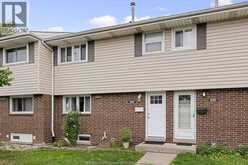 2755 MEADOWBROOK Unit# 11 | Windsor Ontario | Slide Image Two
