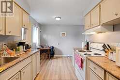 2755 MEADOWBROOK Unit# 11 | Windsor Ontario | Slide Image Five