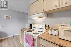 2755 MEADOWBROOK Unit# 11 | Windsor Ontario | Slide Image Eight