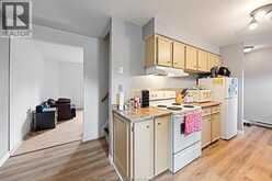 2755 MEADOWBROOK Unit# 11 | Windsor Ontario | Slide Image Nine