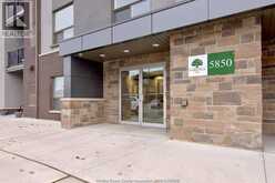 5850 NEWMAN Unit# 213 | LaSalle Ontario | Slide Image Four