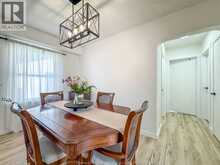 805 MATTHEW BRADY BOULEVARD | Windsor Ontario | Slide Image Ten