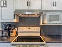 805 MATTHEW BRADY BOULEVARD | Windsor Ontario | Slide Image Sixteen